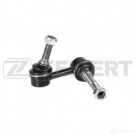 Стойка стабилизатора ZEKKERT Lexus IS (XE20) 2 2005 – 2013 SS-1417 ZYOG GI