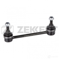 Стойка стабилизатора ZEKKERT 115776387 SS-1370 4 L5YIL3