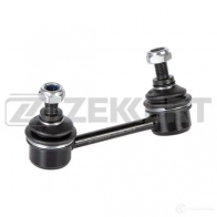 Стойка стабилизатора