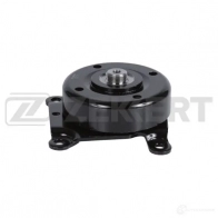 Натяжитель приводного ремня ZEKKERT SR-1904 VYX6R R 1440196027