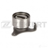 Натяжной ролик ГРМ ZEKKERT SR-1837 1 L2R4V 1440196083