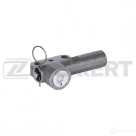 Натяжитель ремня ГРМ ZEKKERT SR-1785 FN QLBT 1440196127