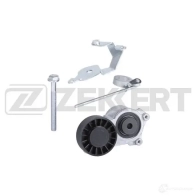 Натяжитель приводного ремня ZEKKERT SR-1705 1440196193 RZQQ6 B