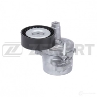Натяжитель приводного ремня ZEKKERT 39 VVO SR-1685 1440196212