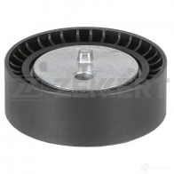 Натяжитель приводного ремня ZEKKERT SR-1625 3NY 9KKH 1440196263