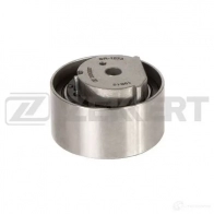 Натяжной ролик ГРМ ZEKKERT 1305297989 HJL 6S SR-1573