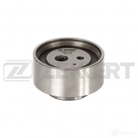 Натяжной ролик ГРМ ZEKKERT SR-1473 46 UZJ3T 1275254663