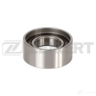 Натяжной ролик ГРМ ZEKKERT Fiat SR-1127 PKHQK CA