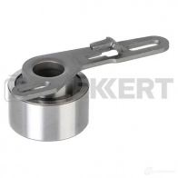 Натяжной ролик ГРМ ZEKKERT 1275251223 SR-1068 J14 3AJ