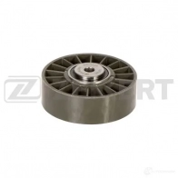 Натяжитель приводного ремня ZEKKERT T MDYL3H 1275250661 SR-1029