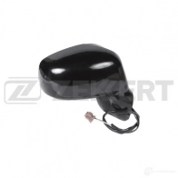 Зеркало наружное