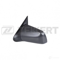 Зеркало наружное ZEKKERT 1440196502 YXET 0PR SP-4042