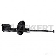 Амортизатор ZEKKERT Renault Clio (BB, CB) 2 Хэтчбек 1.2 16V (BB05. BB0W. BB11) 75 л.с. 2001 – наст. время SO-4255 7T YM23B