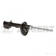 Амортизатор ZEKKERT 1275248935 Z9108 8 SO-4252