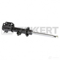 Амортизатор ZEKKERT SO-4143 C UG3G Renault Laguna (B56) 1 Хэтчбек