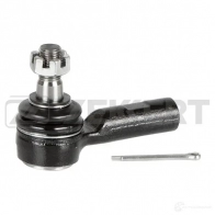 Рулевой наконечник ZEKKERT Toyota Hilux (AN10, 20, 30) 7 Пикап 3.0 D 4D 4WD (KUN26) 171 л.с. 2005 – 2015 P3L N5 SN-2482