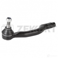 Рулевой наконечник ZEKKERT C FHWTLX SN-2439 Mazda 6 (GH) 2 Универсал 2.0 MZR 155 л.с. 2010 – 2013