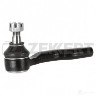 Рулевой наконечник