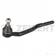 Рулевой наконечник ZEKKERT Q1WF6 Y 1440196909 SN-2380
