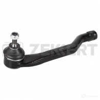 Рулевой наконечник ZEKKERT 1440196912 SN-2376 AC W5SC