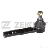 Рулевой наконечник ZEKKERT SN-2321 TQ8 0QZ Lexus IS