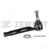 Рулевой наконечник ZEKKERT E77L 3T Toyota SN-2294