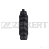 Пыльник рулевой рейки ZEKKERT J1LB 3D 1440197040 SM-5065