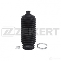 Пыльник рулевой рейки ZEKKERT 1440197044 HB6J 10 SM-5062