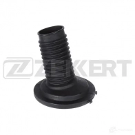 Пыльник амортизатора ZEKKERT 1440197188 8COY Z78 SM-3038
