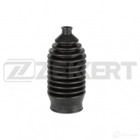 Пыльник рулевой рейки ZEKKERT PJZID 16 SM-3025 1440197209
