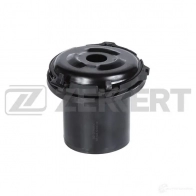 Пыльник амортизатора ZEKKERT SM-3005 TKEA 44 1440197242