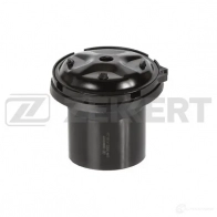 Пыльник амортизатора ZEKKERT 1440197248 SM-3002 PUS6 9XT
