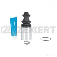 Пыльник шруса ZEKKERT XNBL QV4 1440197292 SM-1238S