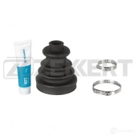 Пыльник шруса ZEKKERT 1440197373 SM-1148S 64XG EQ