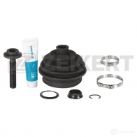 Пыльник шруса ZEKKERT 1440197376 M HW28EG SM-1144S