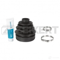 Пыльник шруса ZEKKERT 1440197450 XJ JP7ZH SM-1063S