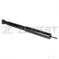 Амортизатор ZEKKERT SG-6862 1440197524 H7B3 TLO