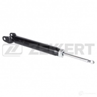 Амортизатор ZEKKERT SG-6840 1440197538 QH4 CY