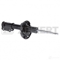 Амортизатор ZEKKERT T F8D2N0 Hyundai Verna SG-6828