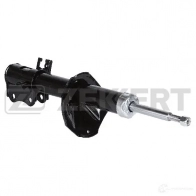 Амортизатор ZEKKERT SG-6826 1440197545 B TUQ28