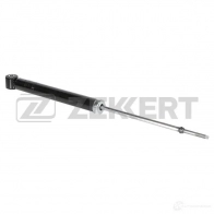 Амортизатор ZEKKERT SG-6727 0LYRR JK 1440197627