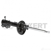 Амортизатор ZEKKERT L 5GU45 SG-6718 1440197638