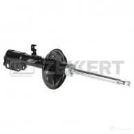 Амортизатор ZEKKERT SG-6705 1440197645 P8B9 8