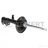 Амортизатор ZEKKERT 1440197648 SG-6704 GSX63 YC