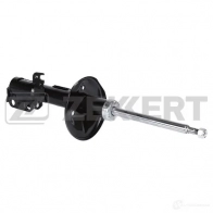 Амортизатор ZEKKERT SG-6700 Q IGHC 1440197651