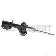 Амортизатор ZEKKERT 1440197683 H2DLO N SG-6667