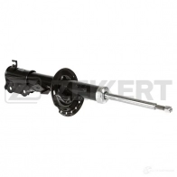 Амортизатор ZEKKERT M ZT0F 1440197684 SG-6665