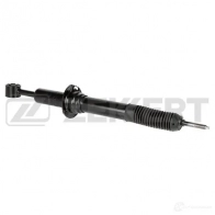 Амортизатор ZEKKERT SG-6662 Toyota Land Cruiser Prado (J150) 4 2009 – 2020 OZQSK7 X