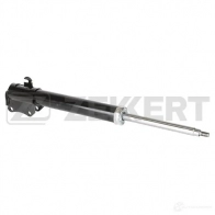 Амортизатор ZEKKERT 1440197692 EN9 TJF SG-6656