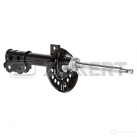 Амортизатор ZEKKERT SG-6625 ZGQ 2P 1440197701